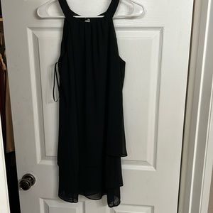 Womens size small cocktail dress